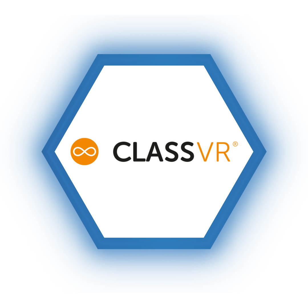 ClassVR