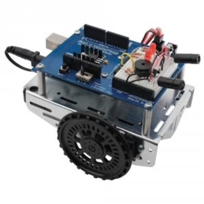 Arduino