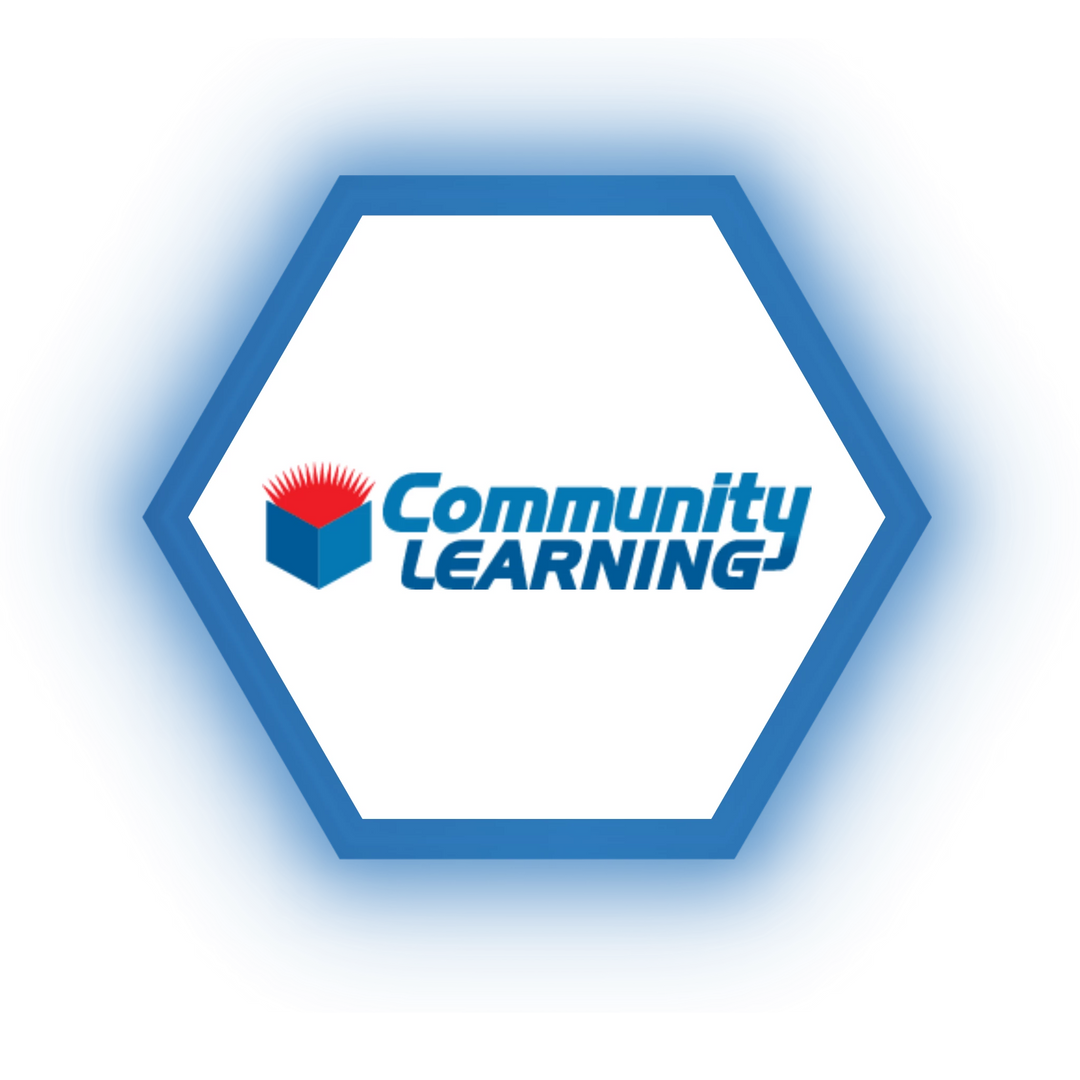 Community Learning