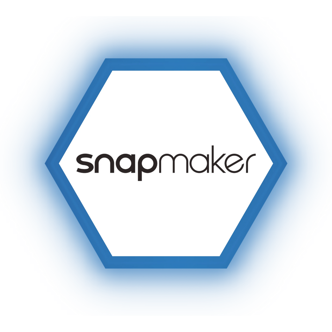 Snapmaker