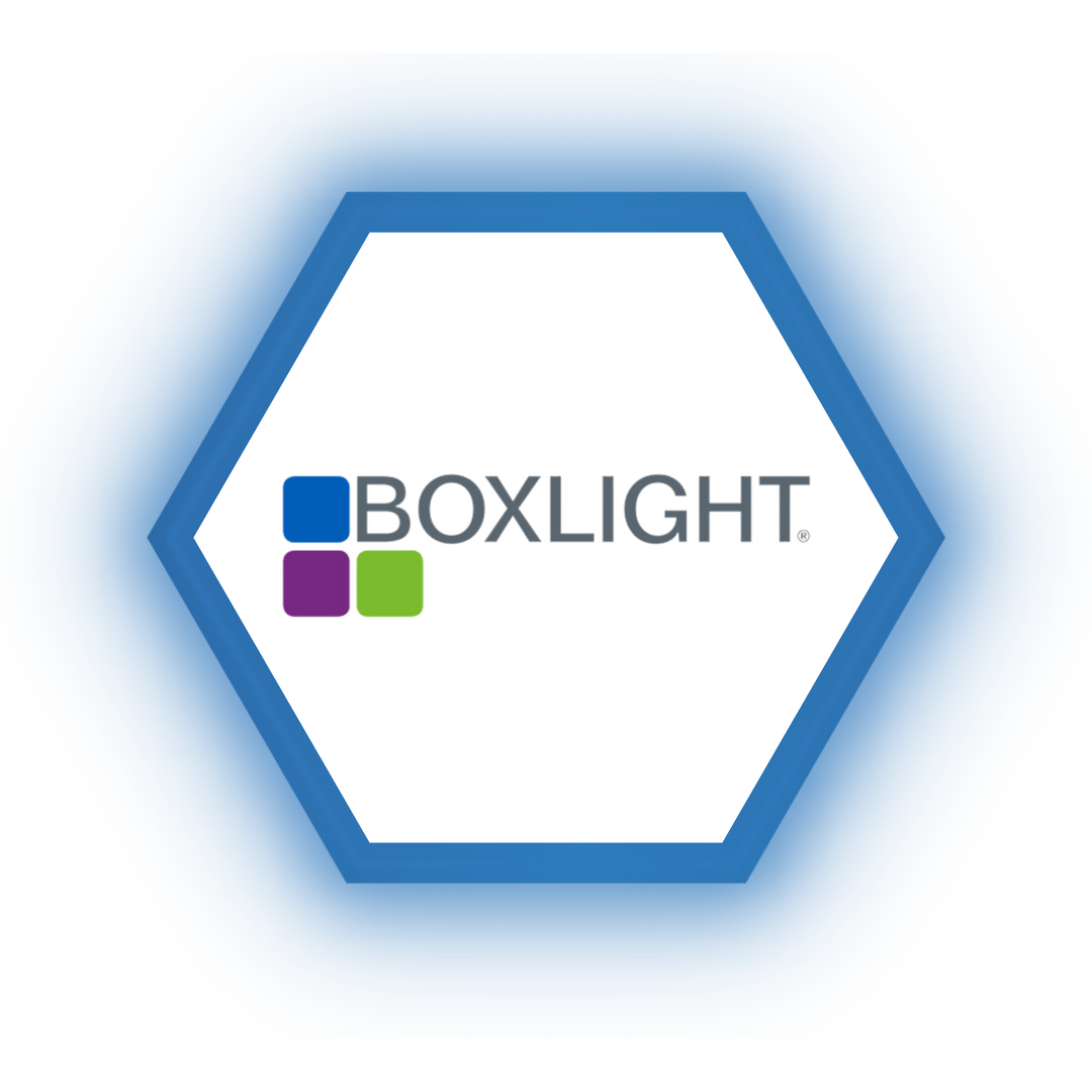 Boxlight