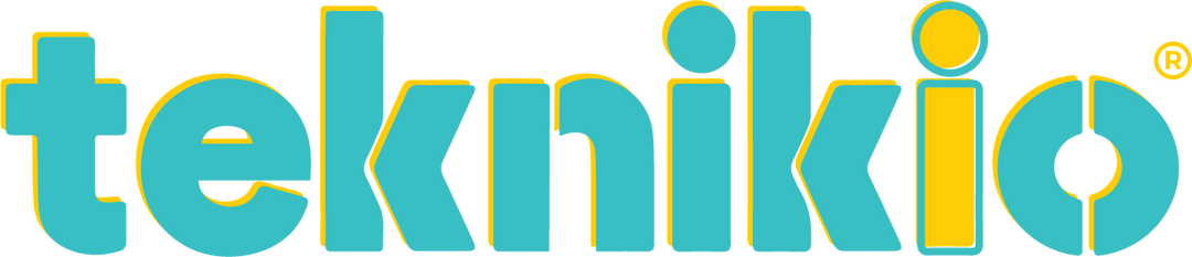 Teknikio