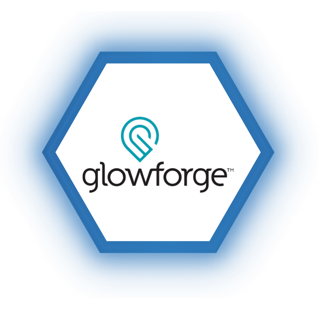 Glowforge