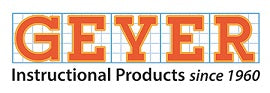 Geyer