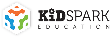 Kid Spark