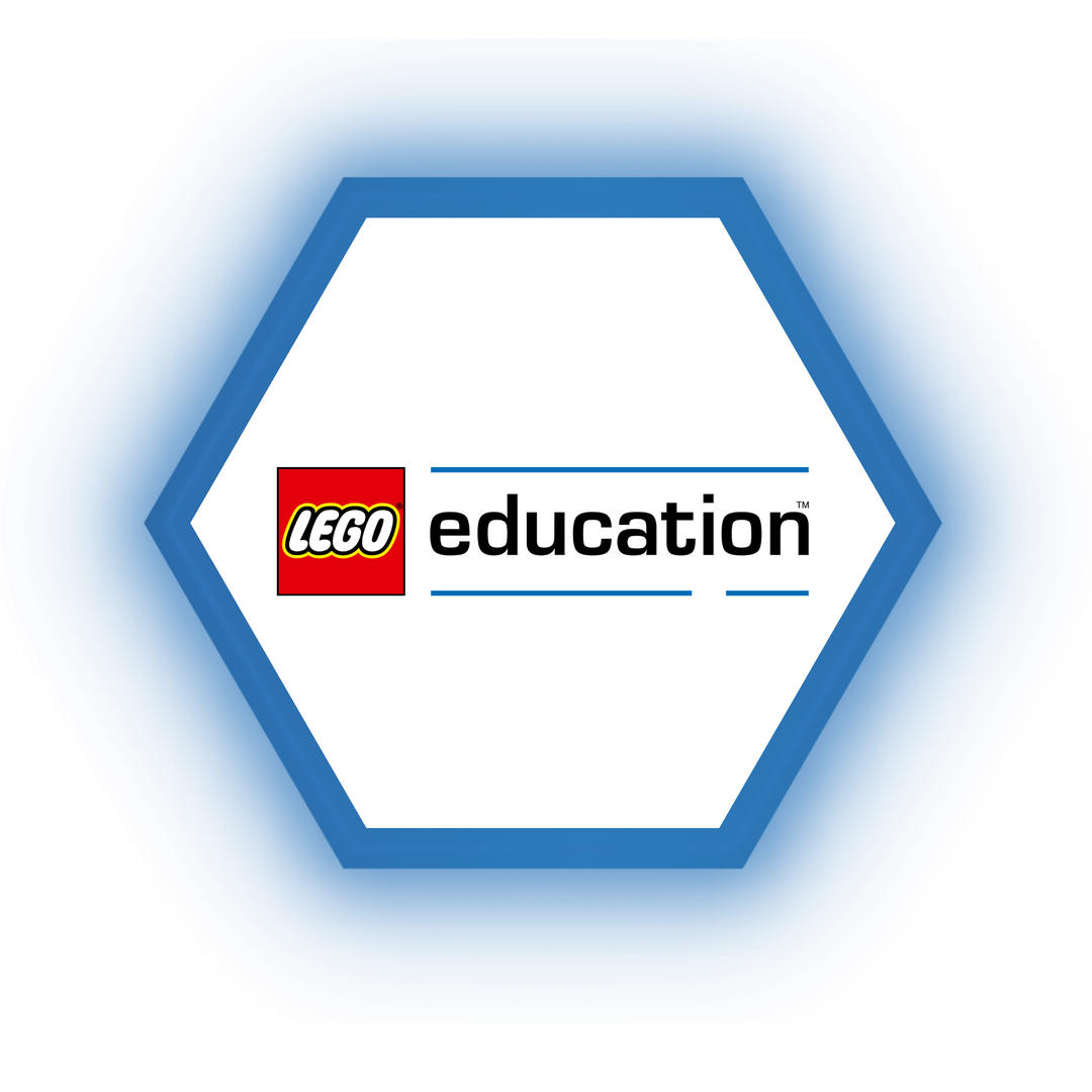 LEGO® Education