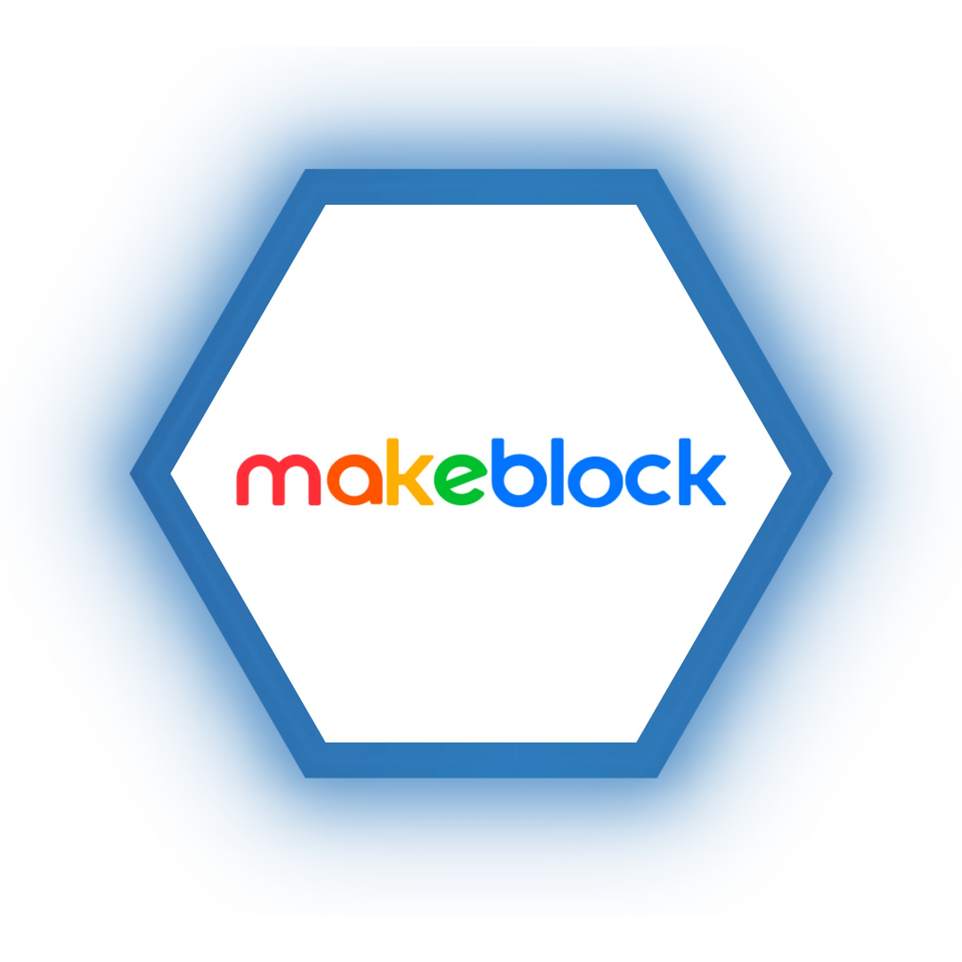 Makeblock