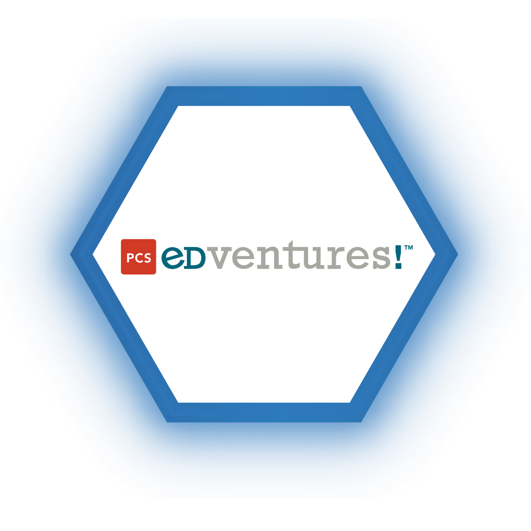 PCS Edventures