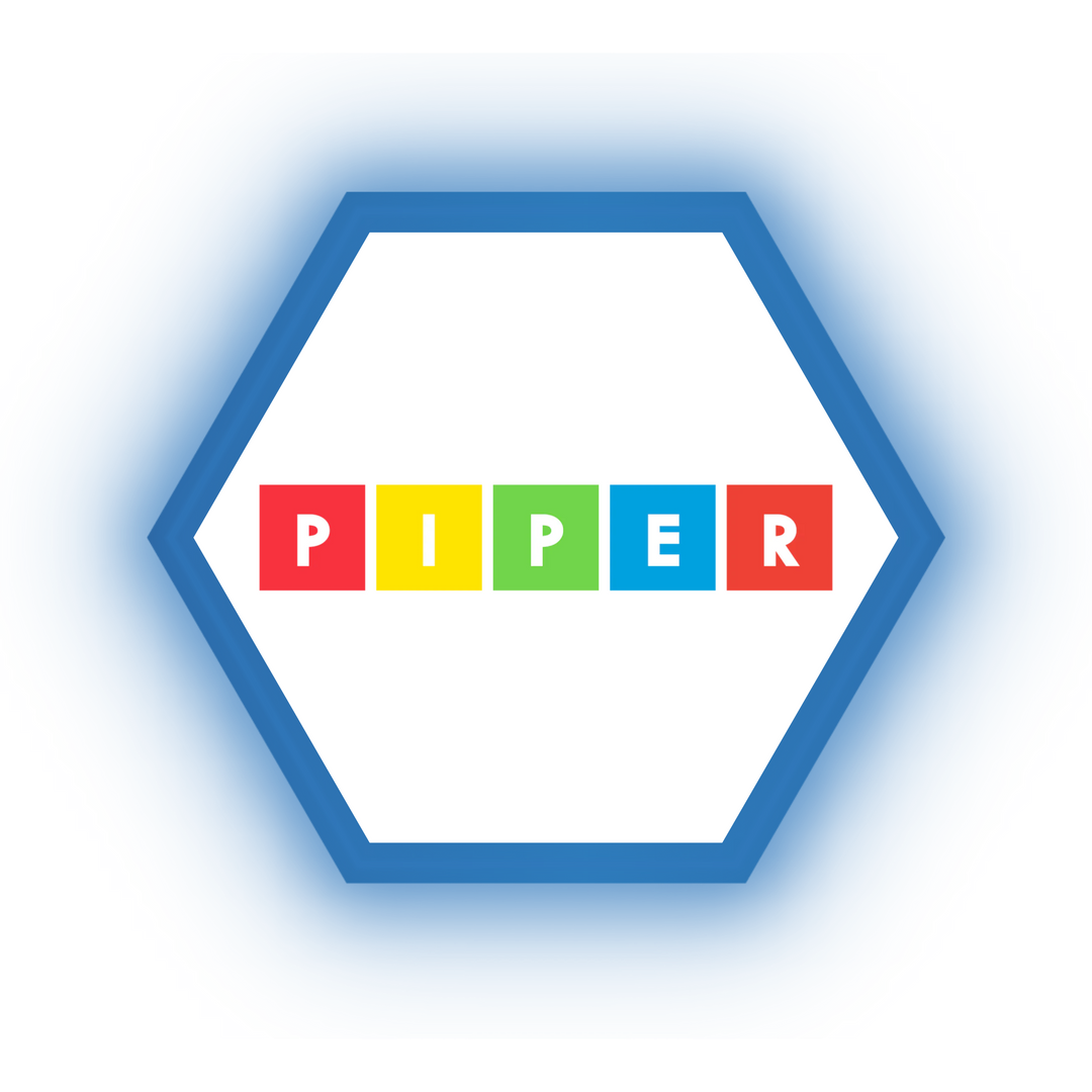 Play Piper