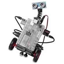 Robots