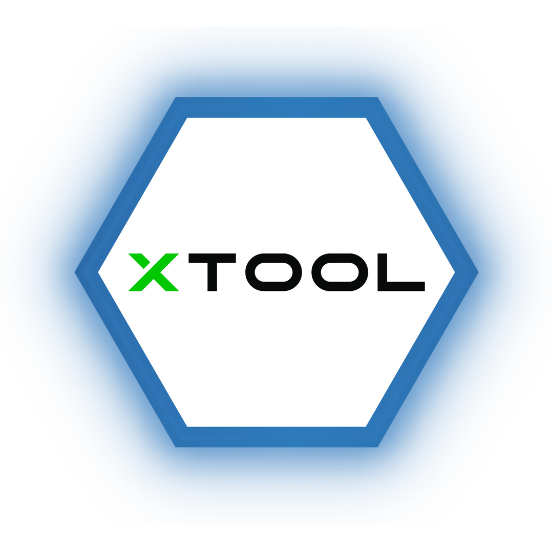 xTool