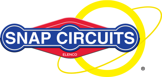 Electronic snap circuits jr on sale