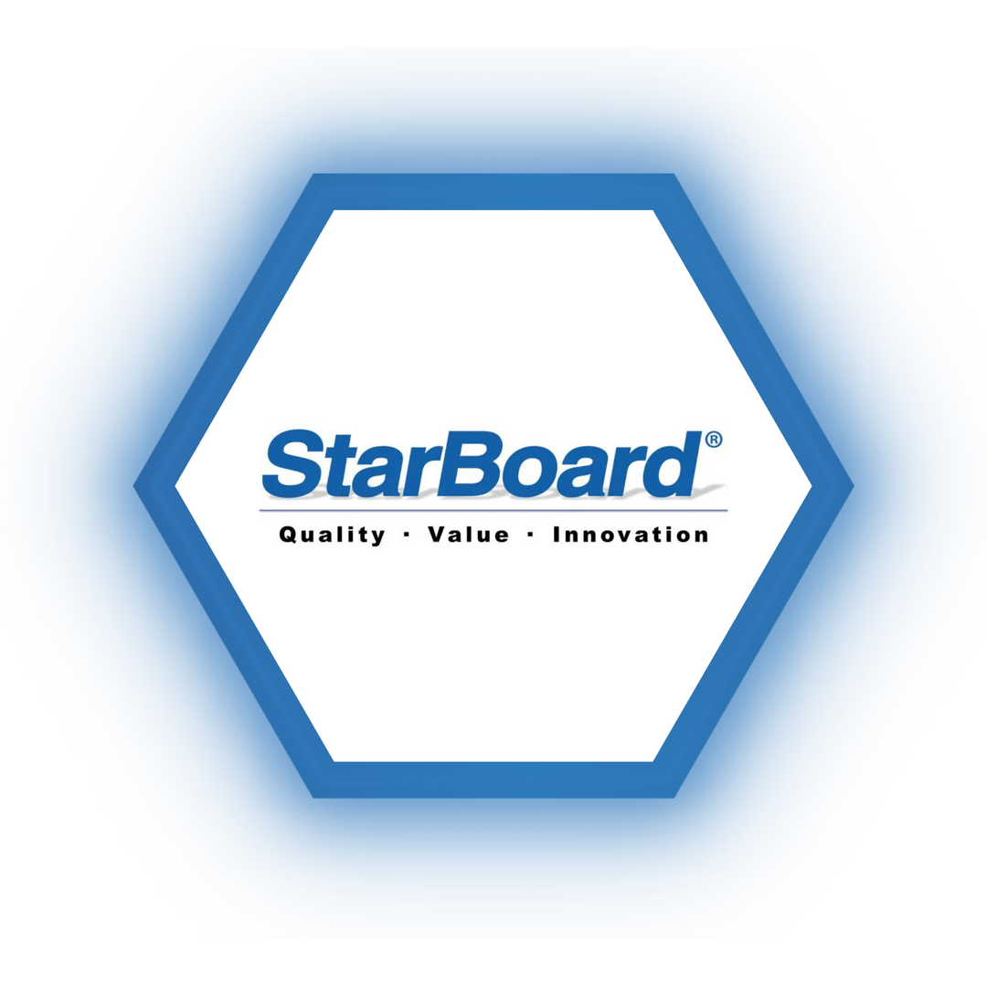 StarBoard