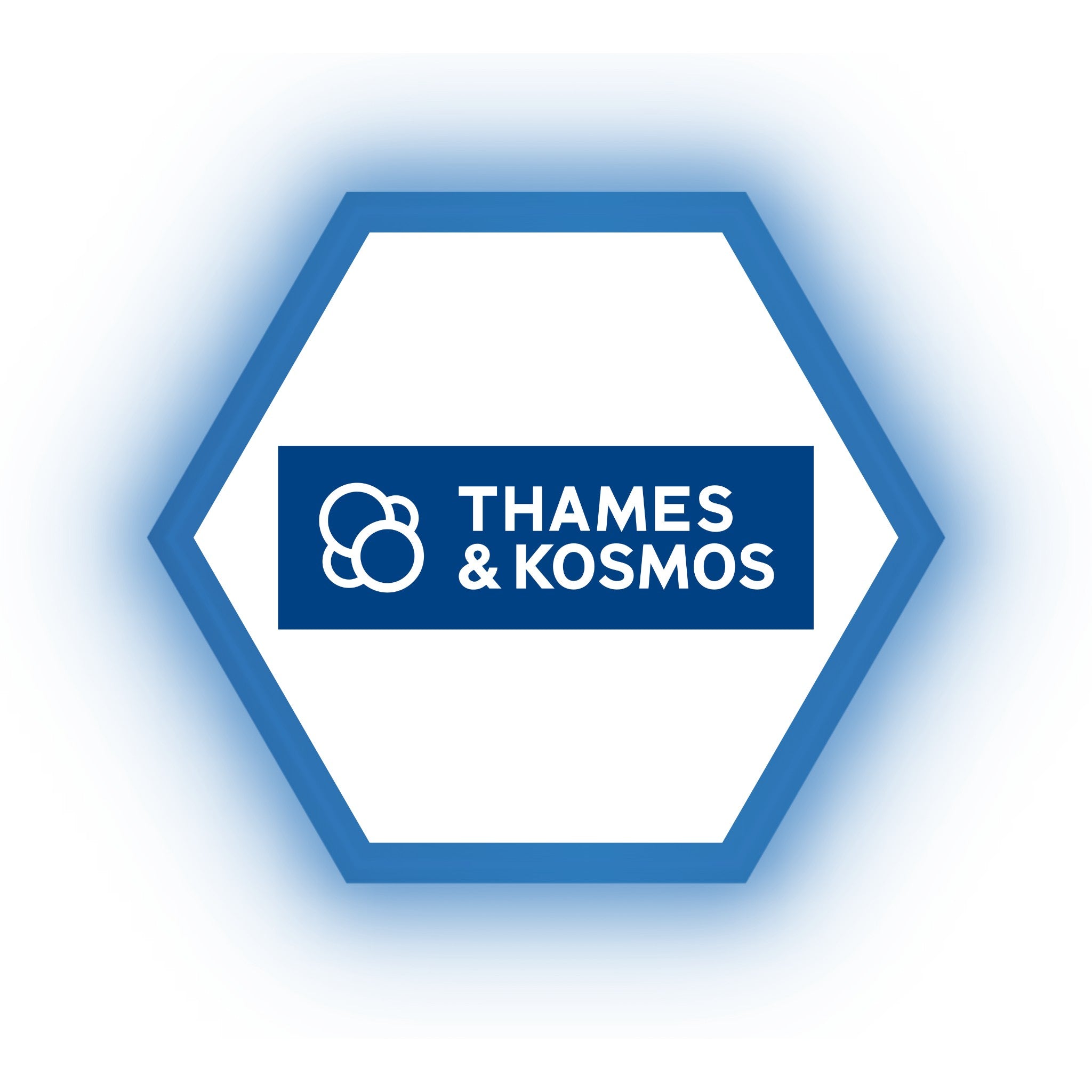 Thames & Kosmos , 03479 , Creatto: Safari , Build 4 different models , Lion, Ostrich, Snake & Rhinoceros , Age 8 Thames & Kosmos , 03479 , Creatto: Safari , Build 4 different models , Lion, Ostrich, Snake & Rhinoceros , Age 8