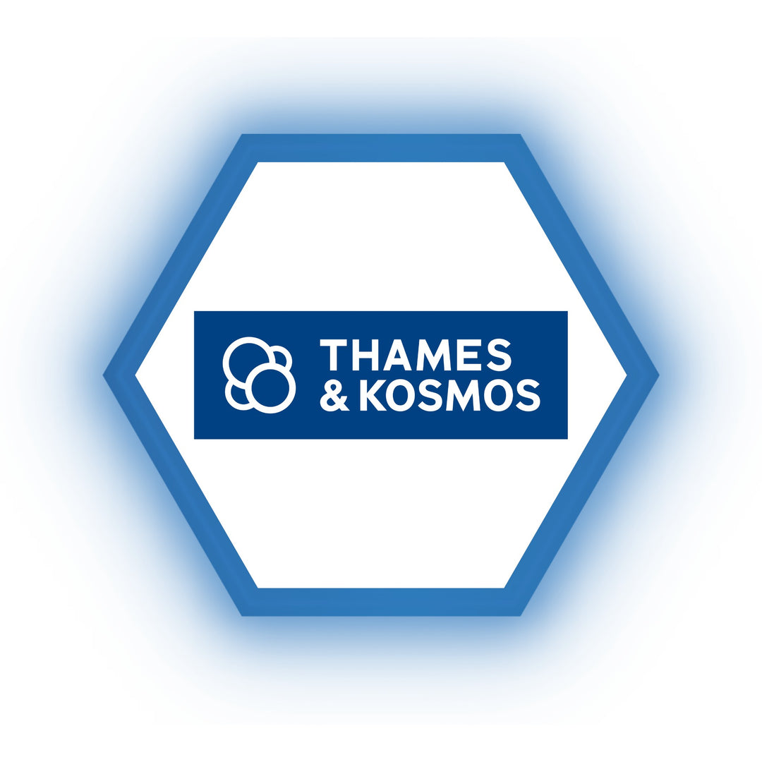 Thames & Kosmos