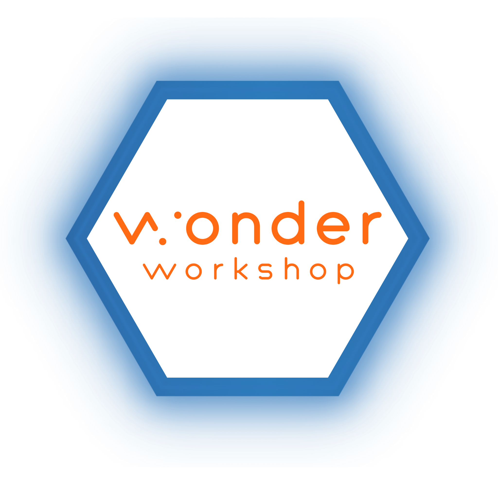 STEMfinity, Wonder Workshop