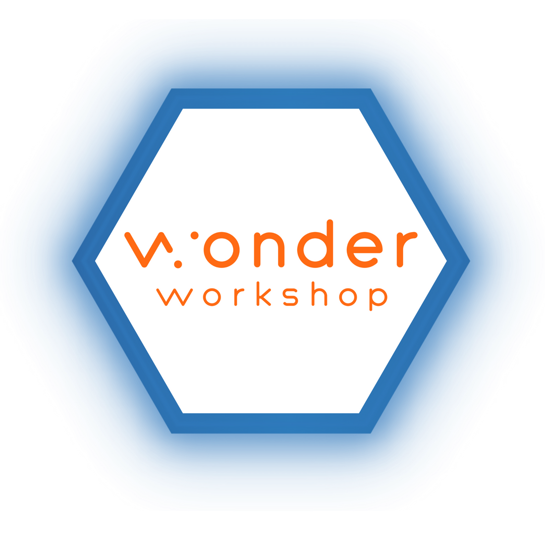 Wonder Workshop