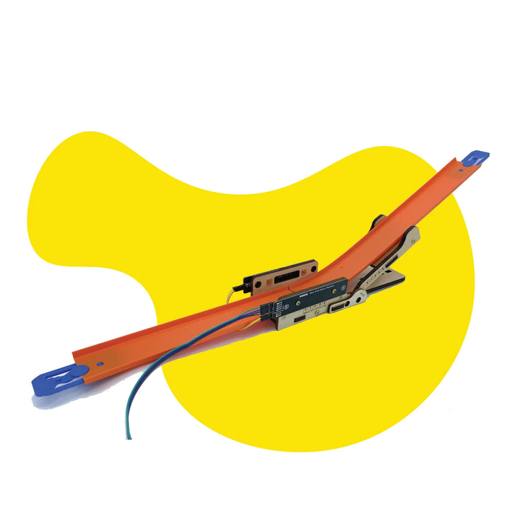 Piper Make Classroom Bundle #3 - All In