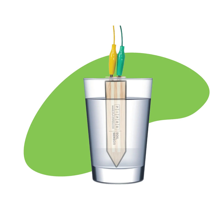 Piper Make Classroom Bundle #3 - All In