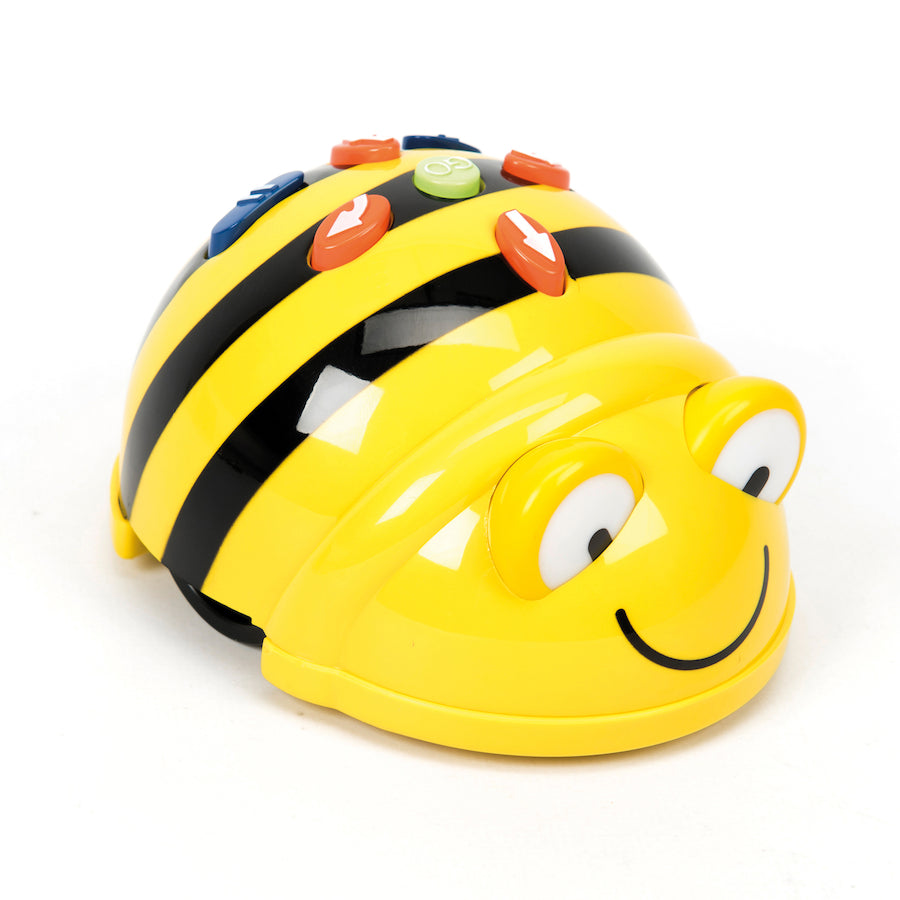 TTS Bee-Bot® Starter Set