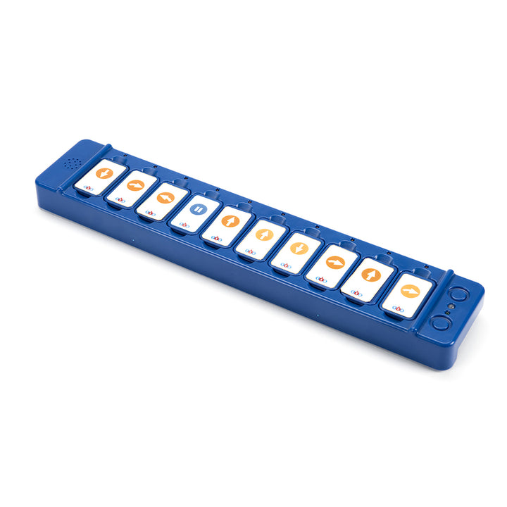 TTS Blue-Bot® TacTile Code Reader