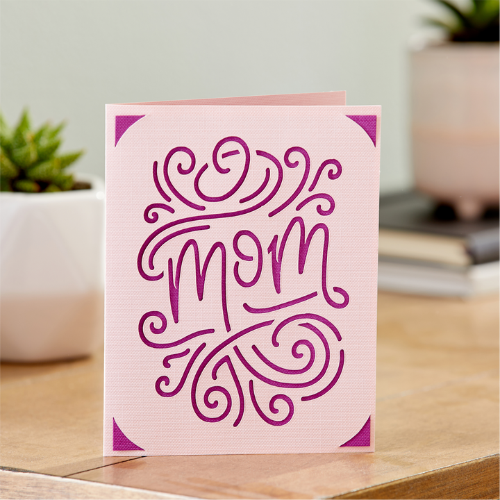 Cricut Explore 3 Educator Bundle