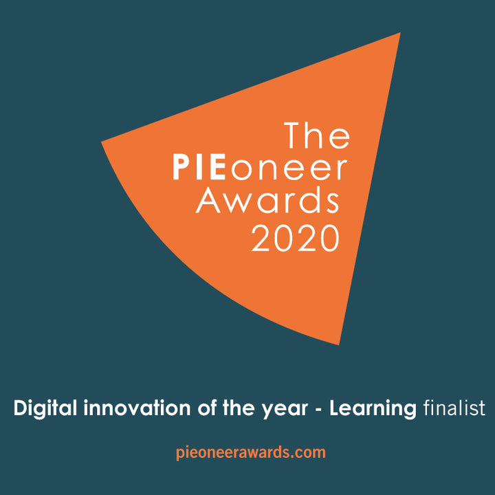 MAD-learn School Package - 5x School Bundle