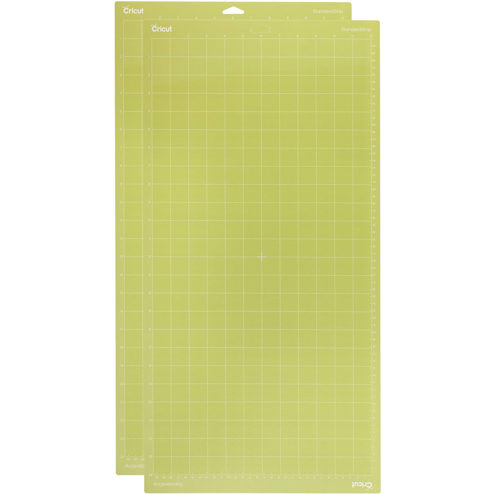 Cricut Explore 3 Educator Bundle