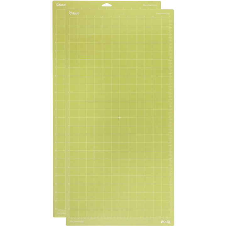 Cricut Explore 3 Educator Bundle
