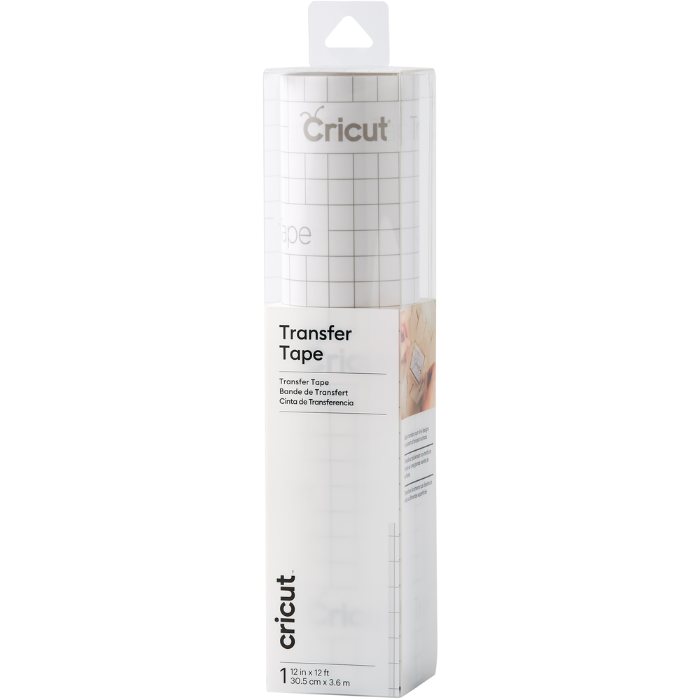 Cricut Explore 3 Educator Bundle