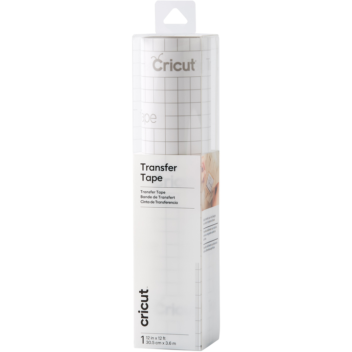 Cricut Explore 3 Educator Bundle
