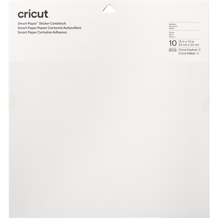 Cricut Explore 3 Educator Bundle