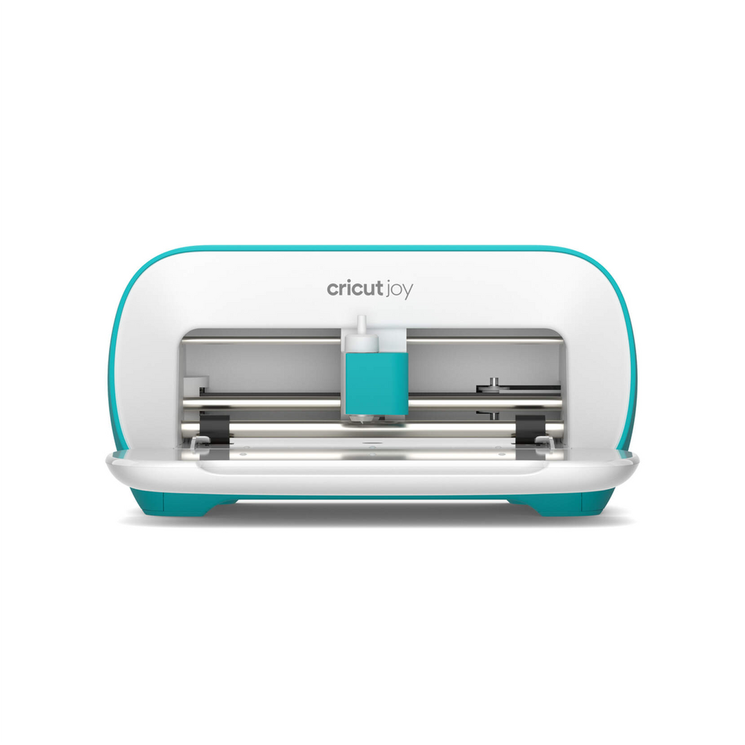 Cricut Joy Educator Card Making Bundle