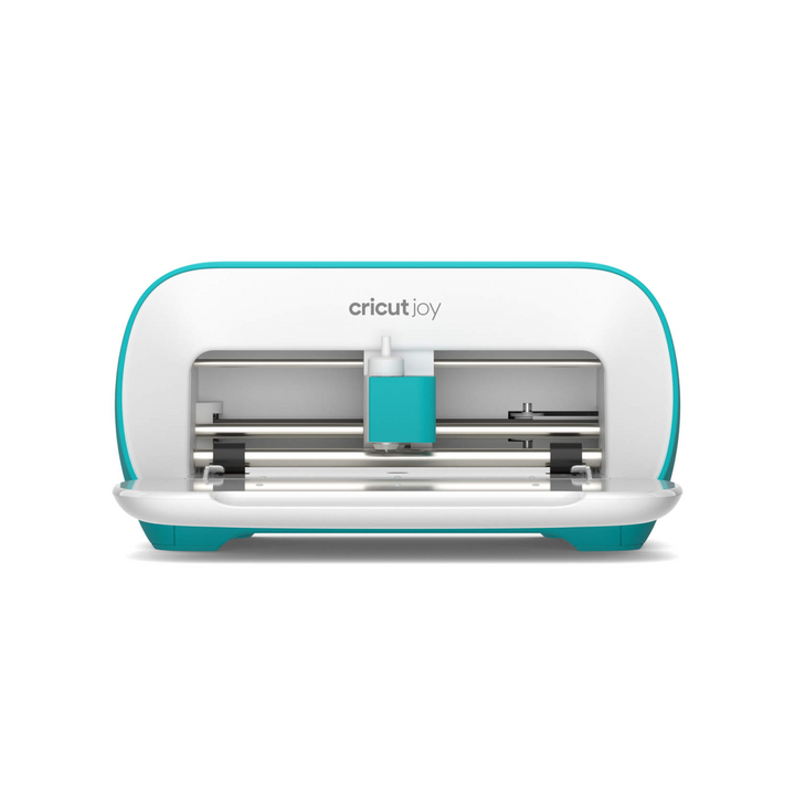 Cricut Joy Educator Card Making Bundle