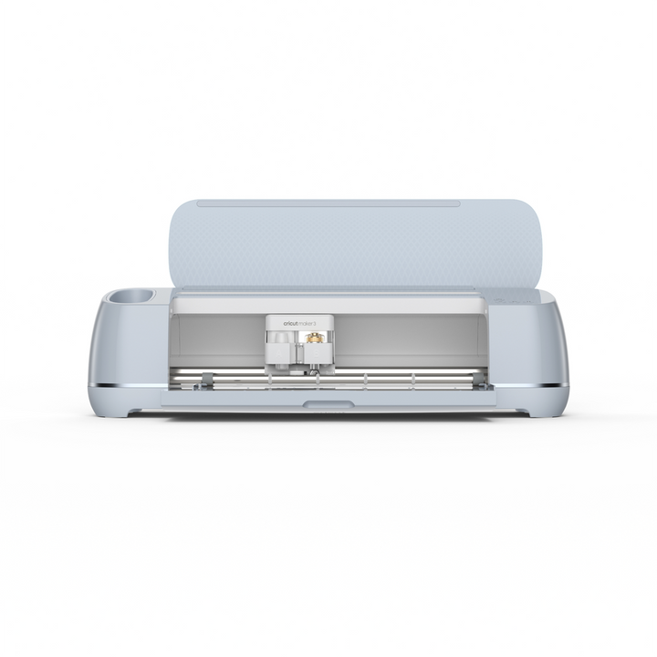 Cricut Maker 3 Educator Bundle