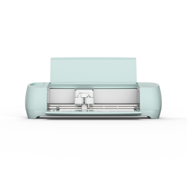 Cricut Explore 3 Educator Bundle