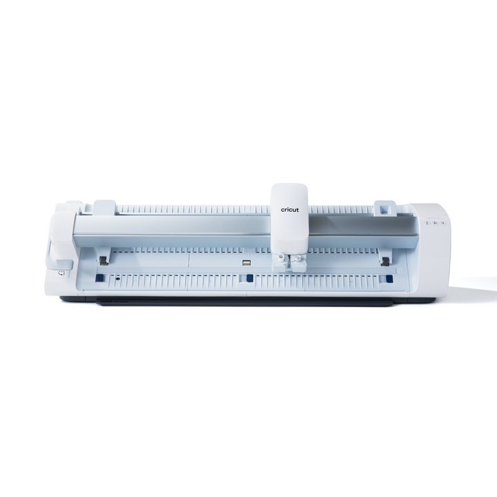 Cricut Venture Educator Makerspace School Bundle