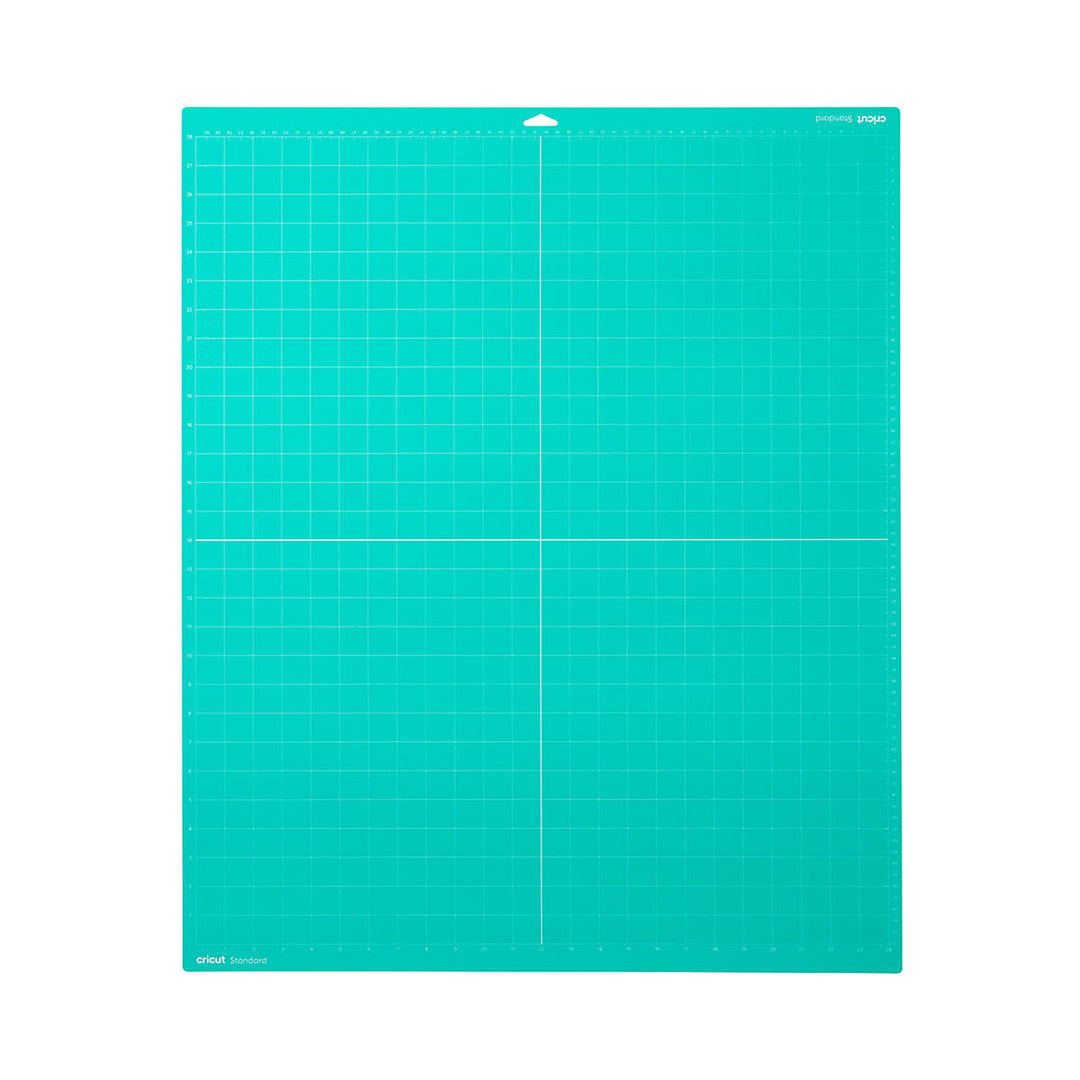 Cricut Venture Educator Makerspace School Bundle