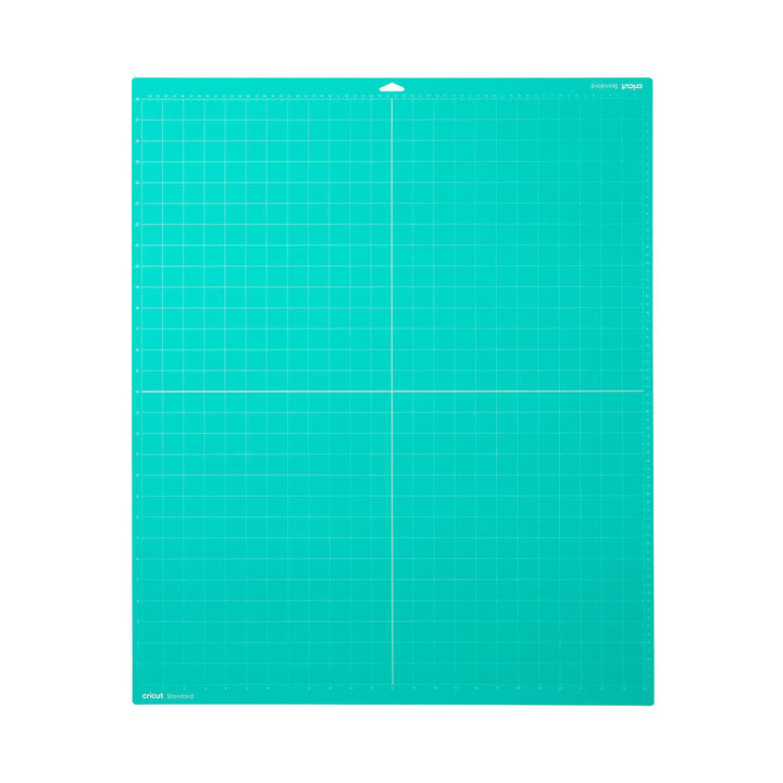 Cricut Venture Educator Makerspace School Bundle