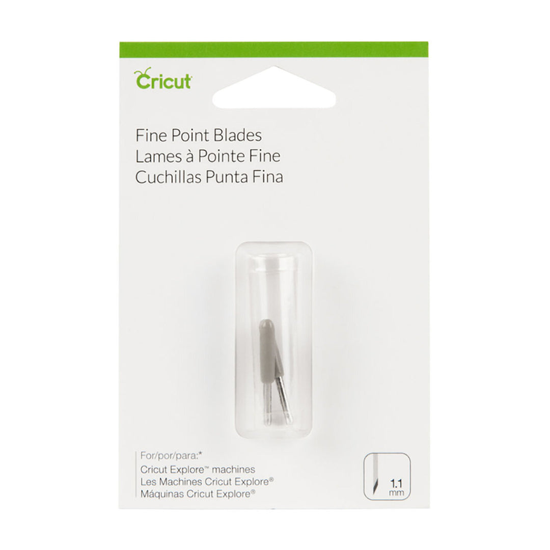Cricut Maker 3 Educator Bundle