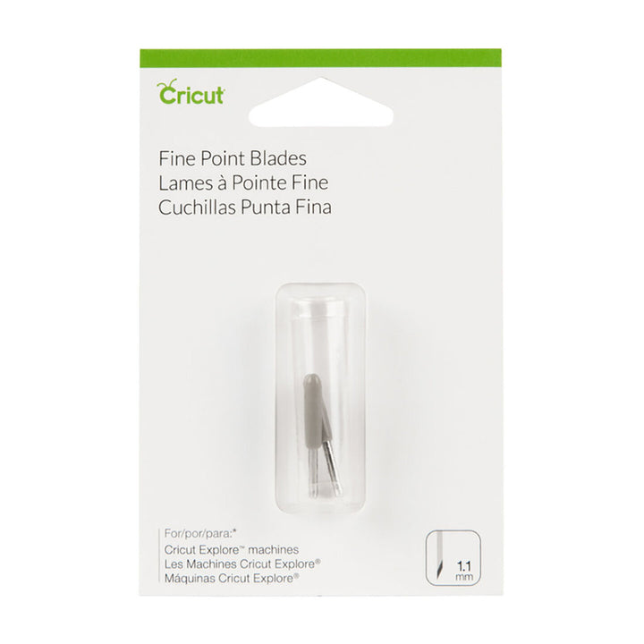 Cricut Maker 3 Educator Bundle