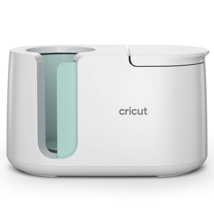 Cricut Mug Press Bundle for Schools