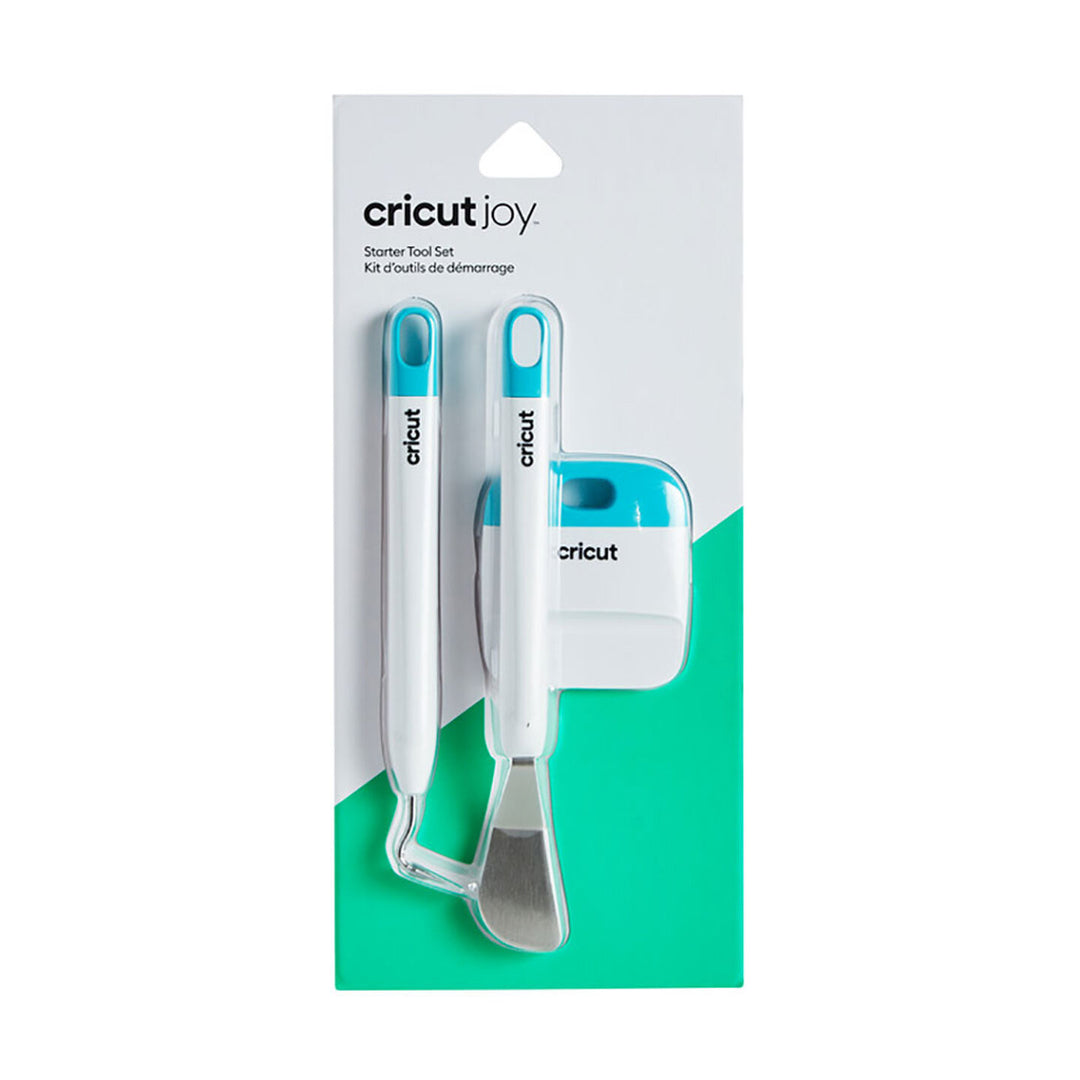 Cricut Joy Xtra Educator Classroom Bundle