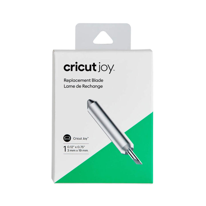 Cricut Joy Educator Label Making Bundle