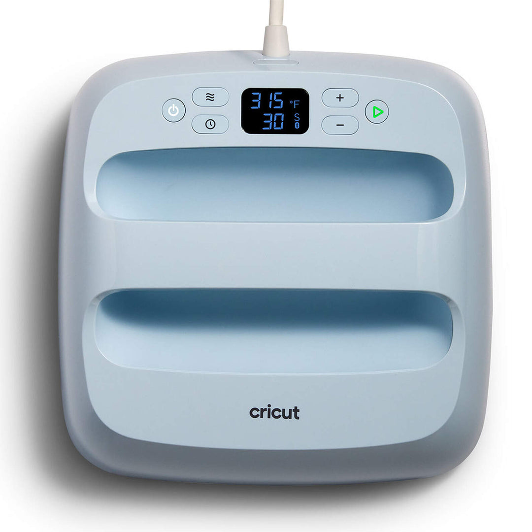 Cricut EasyPress Educator Bundle