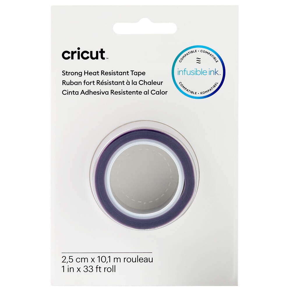 Cricut Mug Press Bundle for Schools