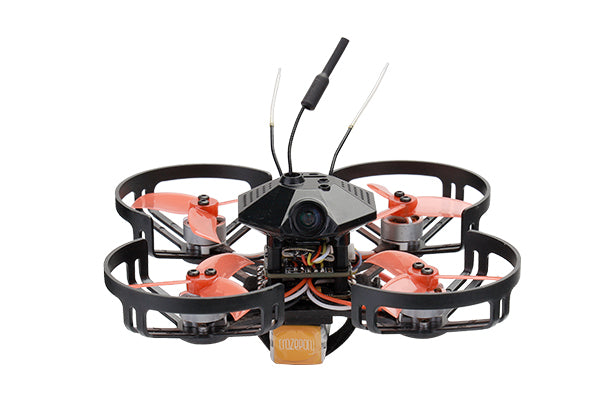 LiteBee Armor 90 - CLOSEOUT
