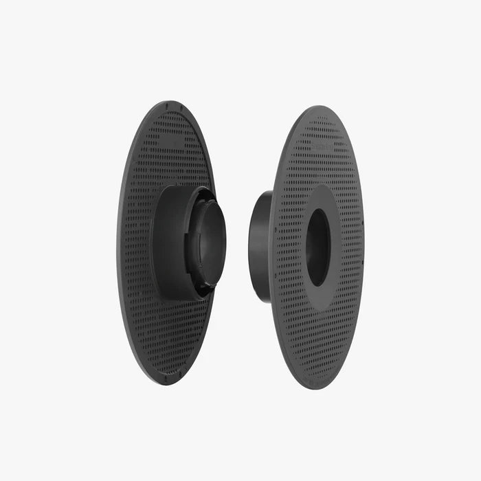 Bambu Lab Reusable Spool - Heat Resistant