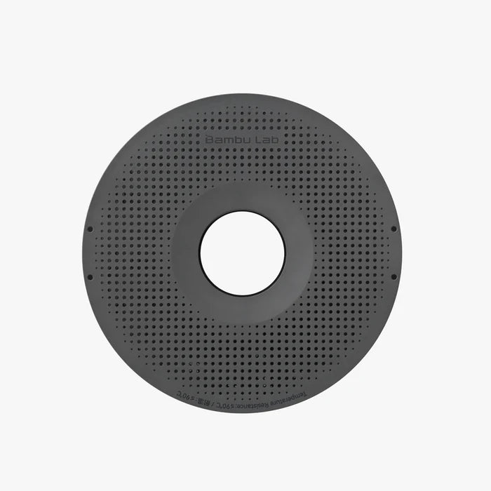 Bambu Lab Reusable Spool - Heat Resistant