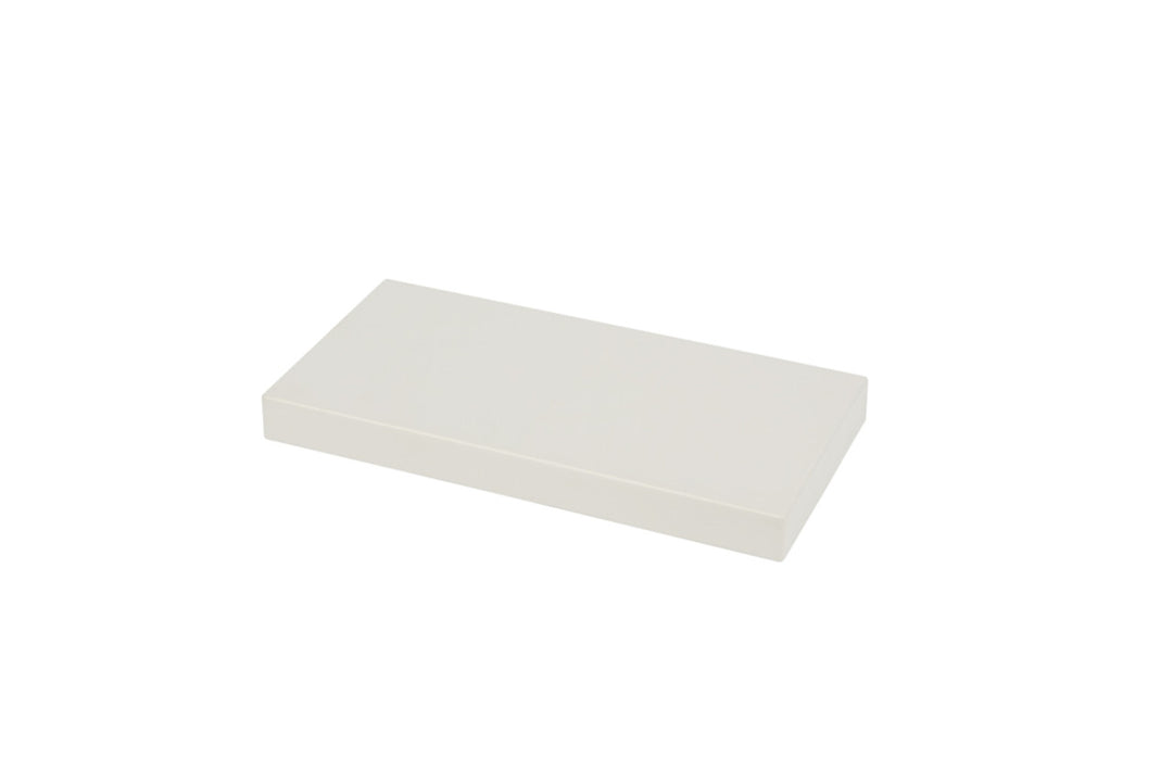 EverBlock 12" x 6" Full Cap Bulk Pack - 12 Caps